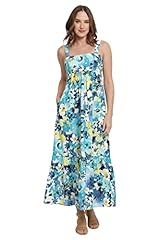 Soft White/Artic Blue