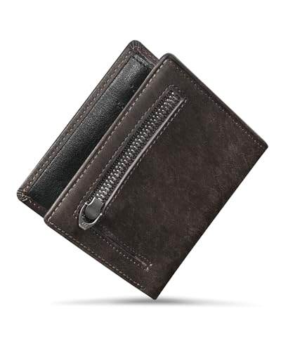 [Kawaoto] z Y 2܂  vGuU[ {v RpNg  t@Xi[ ^ ꗬ̊vEl v[g (Ԗn)