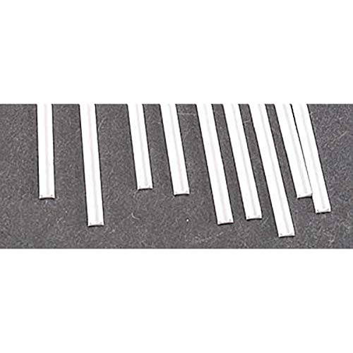 Preisvergleich Produktbild C-Profile, CFS-3 (10Er Set)