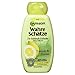 Produktbild Garnier Wahre Schätze Shampoo, 1er Pack (1 x 250 ml)