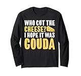 Gouda Cheese Gifts
