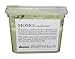 Produktbild Davines Essential Haircare Conditioner, Momo 250 ml