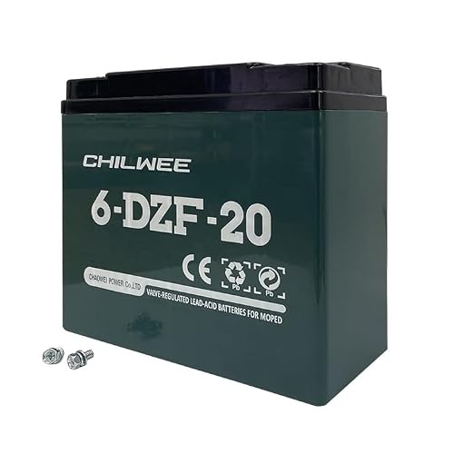 HAIGE(�n�C�K�[) �o�b�e���[ 1�� / HG-K5080E�Ehg-rcgc501n �p