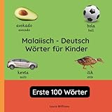 Independently published