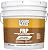 MACCO ADHESIVES FRP-310 3.5 LTX FRP Adhesive, 3.5 gallon