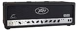 peavey 6505 plus 1 Stück Peavey 6505 H Gitarrentopteil