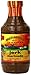 Walkerswood Jerk Marinade,Glass 17 Ounce