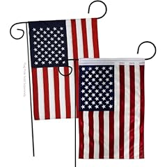 USA Applique Kit