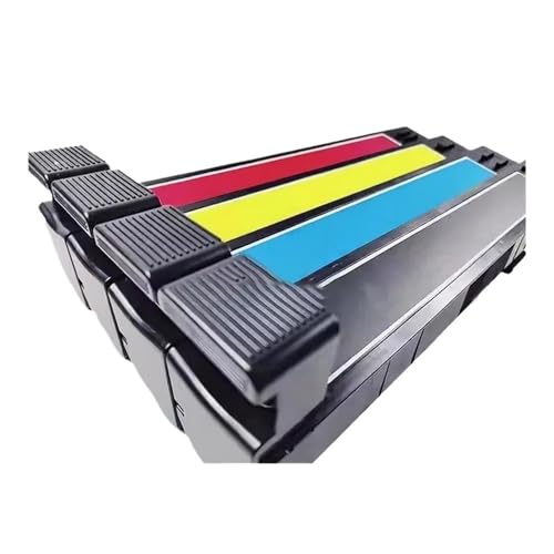 Cartouche de toner HP 827A CF300A pour imprimante LaserJet Enterprise Flow M880z
