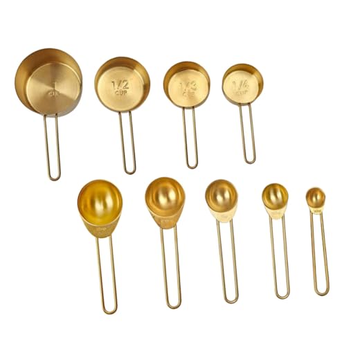 Phantasmia vʃXv[ Zbg XeX ? ςݏdˎ[\ p  Lb`ANZT[