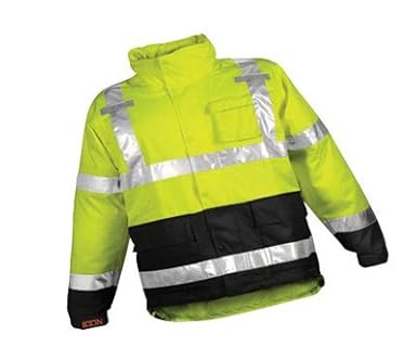 Icon rain jacket Clearance