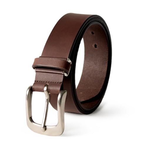 [c@`r`] xg Y {v { rWlX JWA ꖇv 35mm 40mm 95cm {i Mtg v[g   ̓ V Љl fj W[Y JWApc (_[NuE-2)