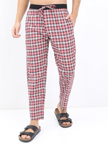 Image of Highlander Men's Regular Pants
