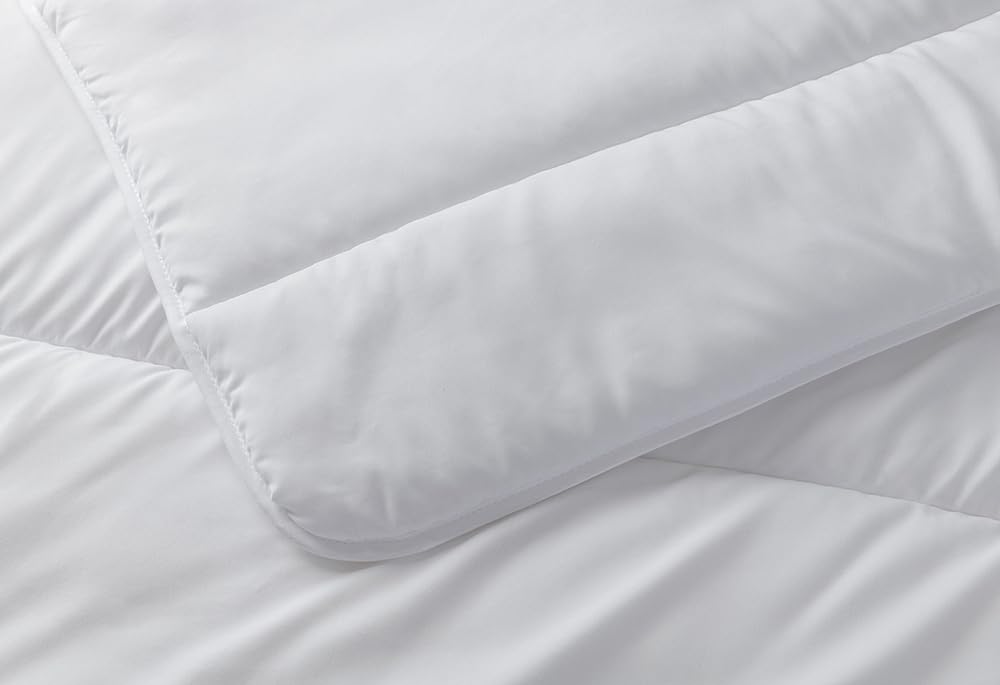 Velamen - Nórdico Velfont Aloe Vera 240x220 300 grs. (para Cama de 150)