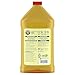 Colgate Murphy Oil Soap 01163 Original Wood Cleaner, Liquid, 32oz