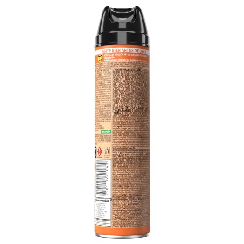 Insecticidas Y Venenos, Compra de libro digital Imagen adicional