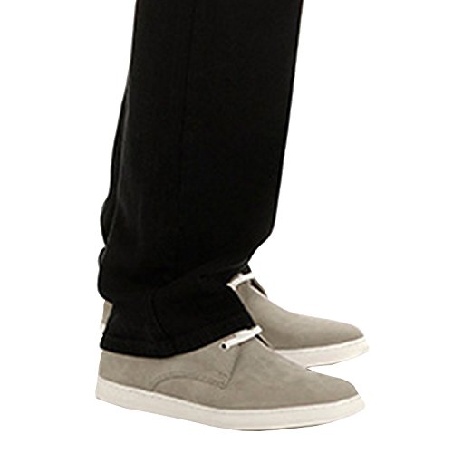 Lee Men's Classic Fit Jean3