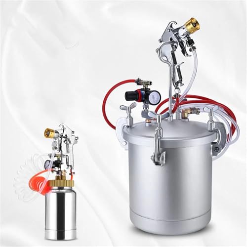 10L /}`J[yCgXv[KAebNXyCg̓o͑嗝΃Xv[KXv[K ZC(2L)