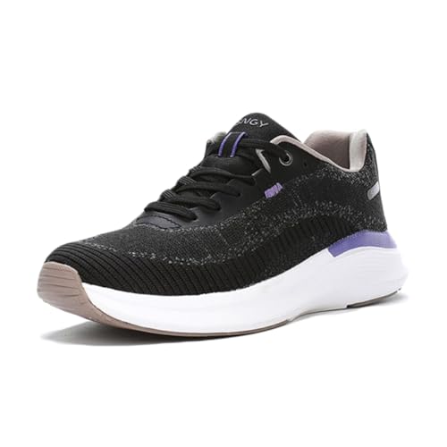 [[X^[] ViW[NbV y _炩 NbV  Ռz ʋC L fB[X SNGY LY04 ubN 24.5 cm 3E