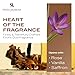 Swiss Arabian Shaghaf Oud - Luxury Products From Dubai - Long Lasting, Addictive Personal EDP Spray Fragrance - Seductive Signature Aroma - 2.5 Oz