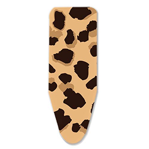 Declutter Dollies's Amazon page