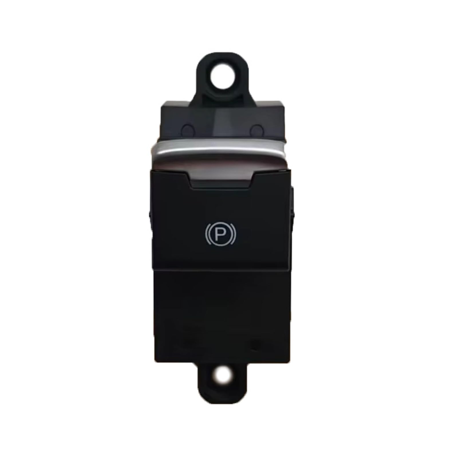 Botón Freno Automático para Mazda para CX-5