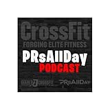 Diablo CrossFit - Craig Howard & Coach Jamie Lee