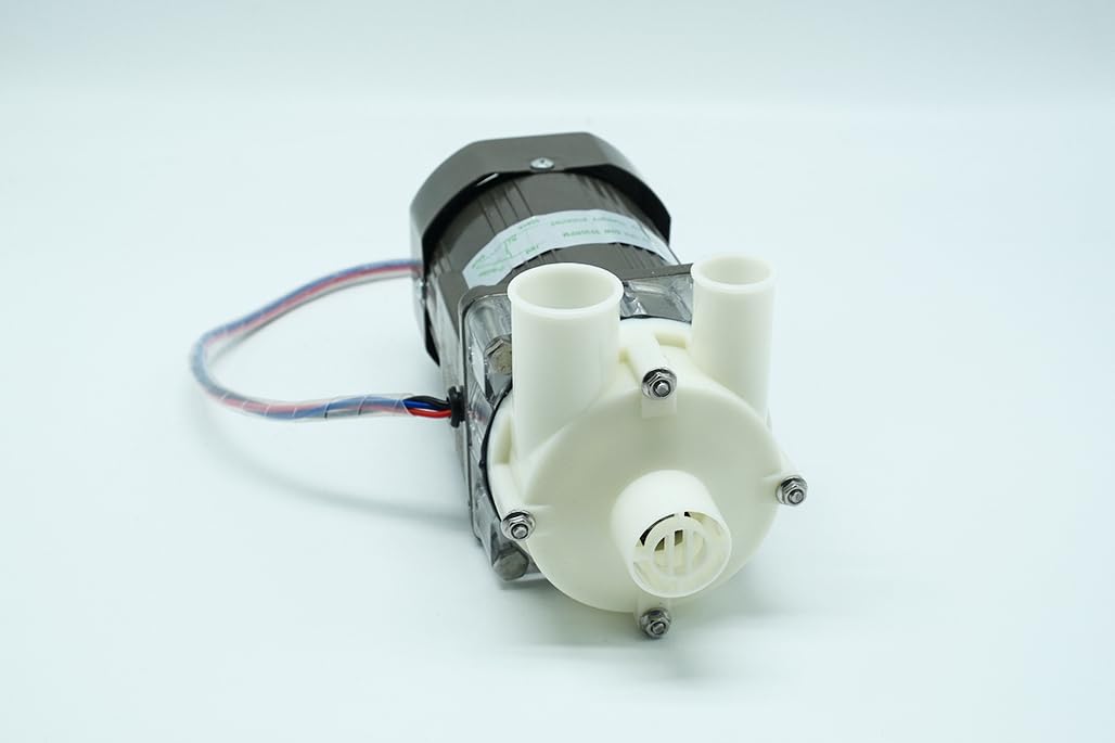 Amazon.co.jp: ホシザキ900-SD、KM-1300M、KM-1600Mシリーズ製氷機120V