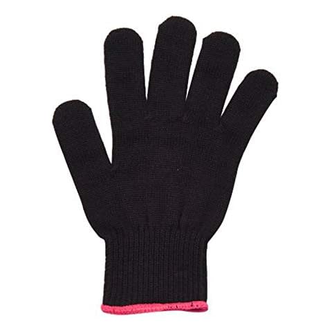 Foliner Guante Térmico para Peinado con Calor Cover