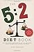 Price comparison product image The 5:2 Diet Book: Feast for 5 Days a Week and Fast for 2 to Lose Weight, Boost Your Brain and Transform Your Health
