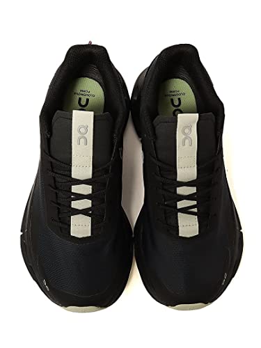 Image of On Women's Cloudnova Form Sneakers