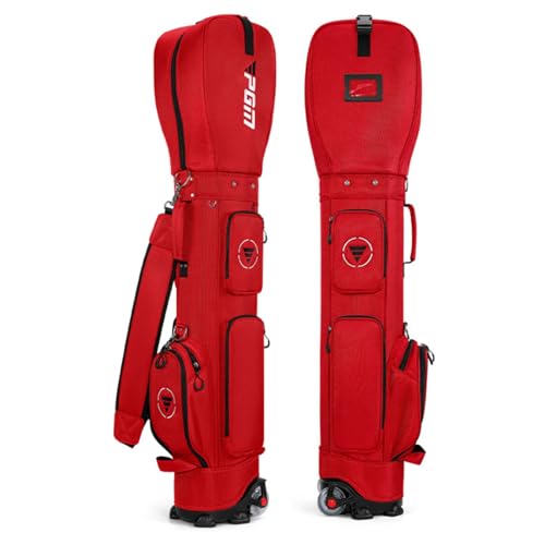 NIGOE qЎStobOCStLfBobO ANuP[X AÉLX^[t [[t A@\ y AϖՐÉ A14{̃Nu[ł܂ A (bh)