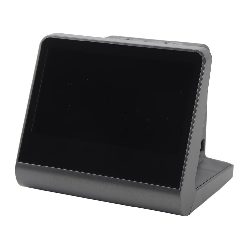 Escáner De Película Digital con Pantalla LCD De 16 MP; | convierte formatos de 35 mm, 126, 110 y Super 8 mm, compatible con la digitalización de películas y diapositivas