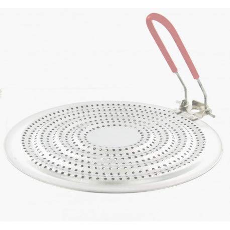 Youdoit Slow Cooker Diffuser, Crock Pot, 2.2V, 2 Settings, Pink, Solid, 0.62 lbs