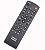 NH000UD NH001UD Remote Control Compatible with Emerson Sylvania LC320EM2 RLC320EM LC320EM1 CLC320EM2F CLC401EM2F LC190EM1 LC190EM2 LC220EM1 LC220EM2 LC260EM1 LC260EM2 LC260EM2A