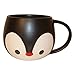Starbucks Mug Pinguin Starbucks - Tazza con pinguino