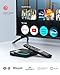 STRONG Leap-S3 Pro TV Streaming Box 4K UHD Google TV con Puerto Ethernet Imagen de STRONG Leap-S3 Pro TV Streaming Box 4K UHD Google TV con Puerto Ethernet