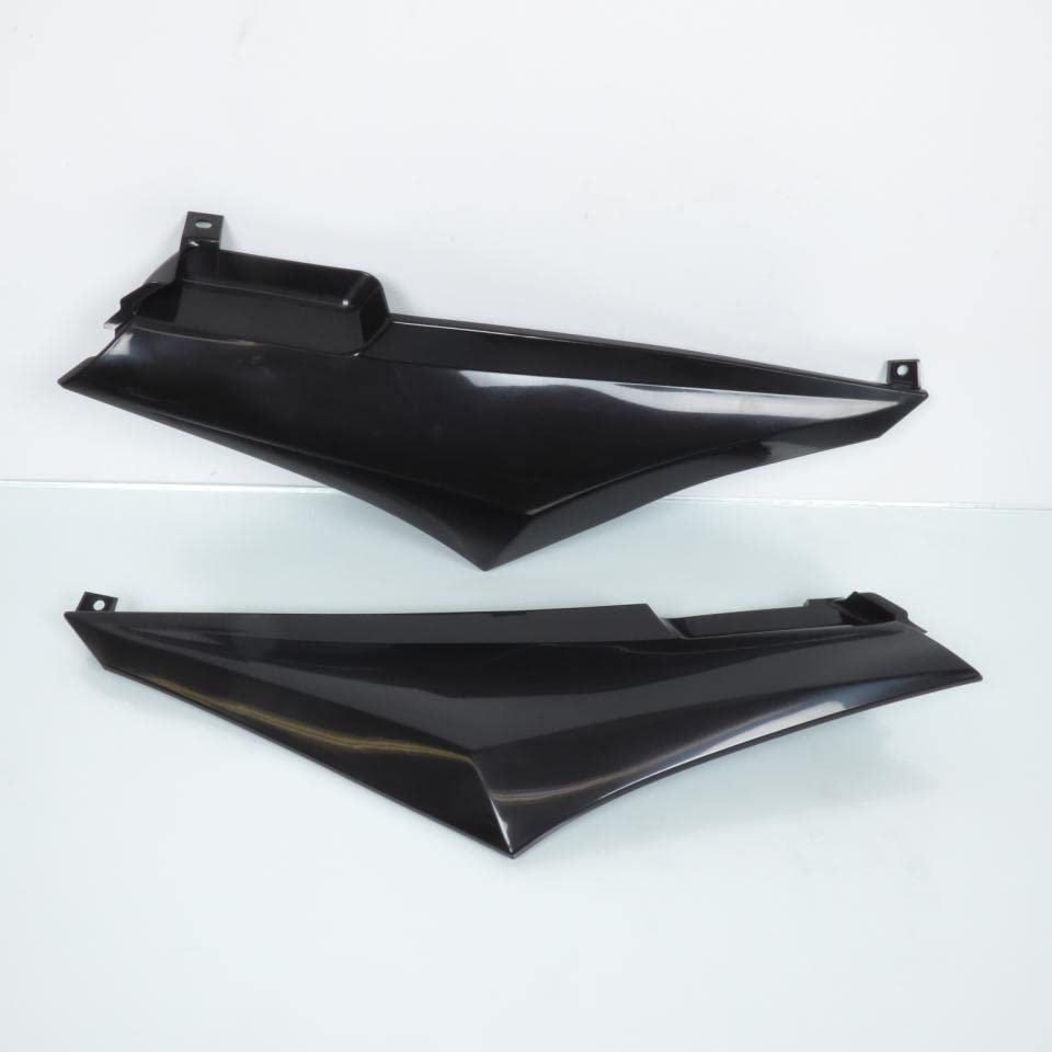 Tun'R Body Kit para Derbi 50 Senda R X-Treme 2000 a 2010 Nuevo