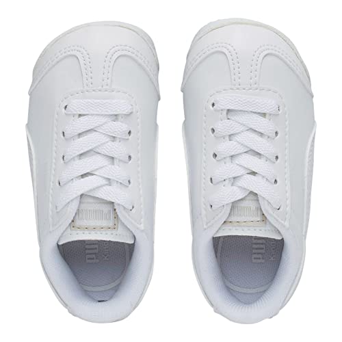 Image of PUMA Roma Kids