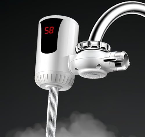 YubbuiodC֌ dCq[^[ 3b}M ƒp oX[Lb` 3000W/110V CX^g ȒPݒu (CXg[sv - ^ - fW^fBXvC)