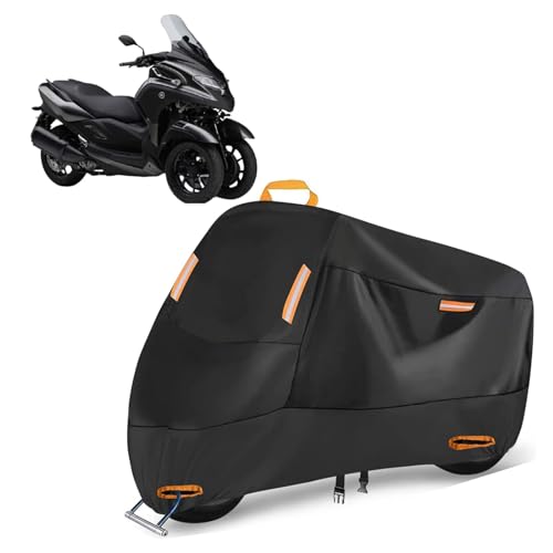 oCNJo[ɓKp gVeB300 SV^ I[goCJo[ h ˃e[v5 h~bNt Oh~ h hJ ho [obOt