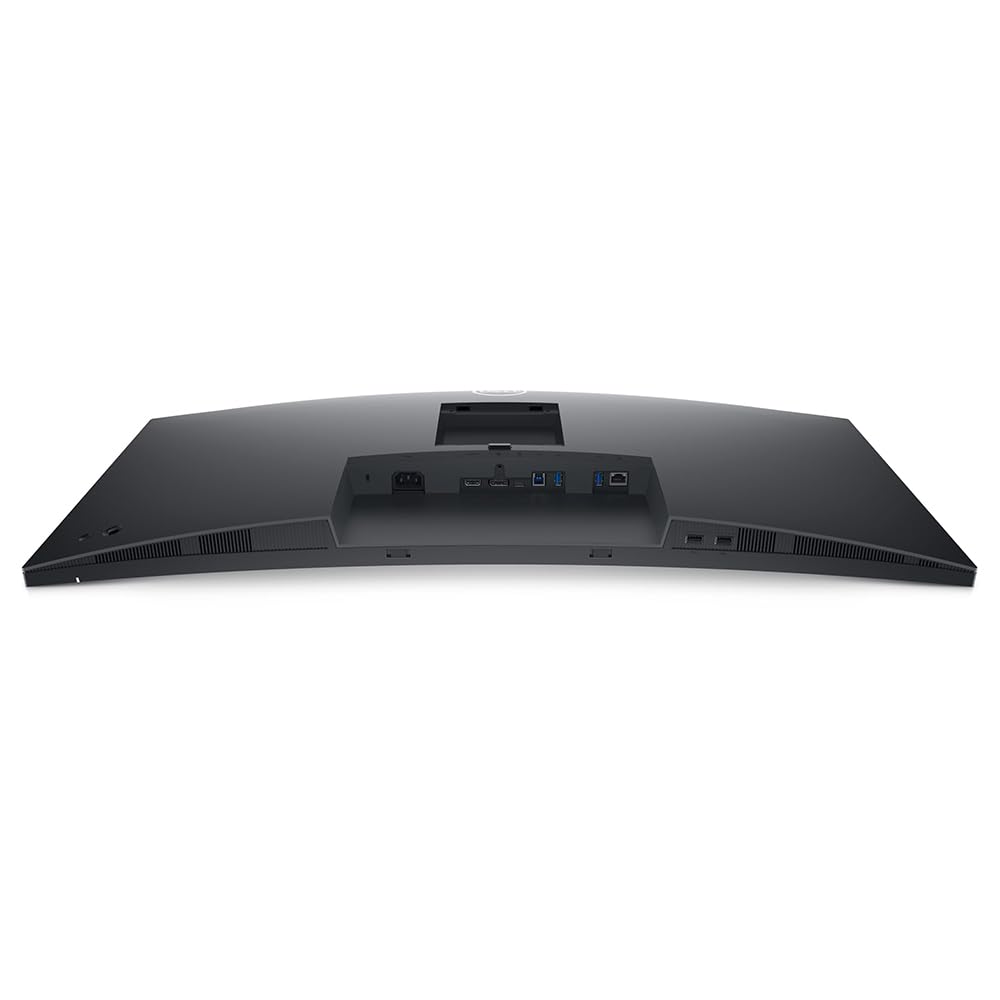 DELL - DELL 湾曲モニター P3424WE 新品未開封② Dell 34 曲面 USB-Cハブ モニター - P3424WE | Dell 日本