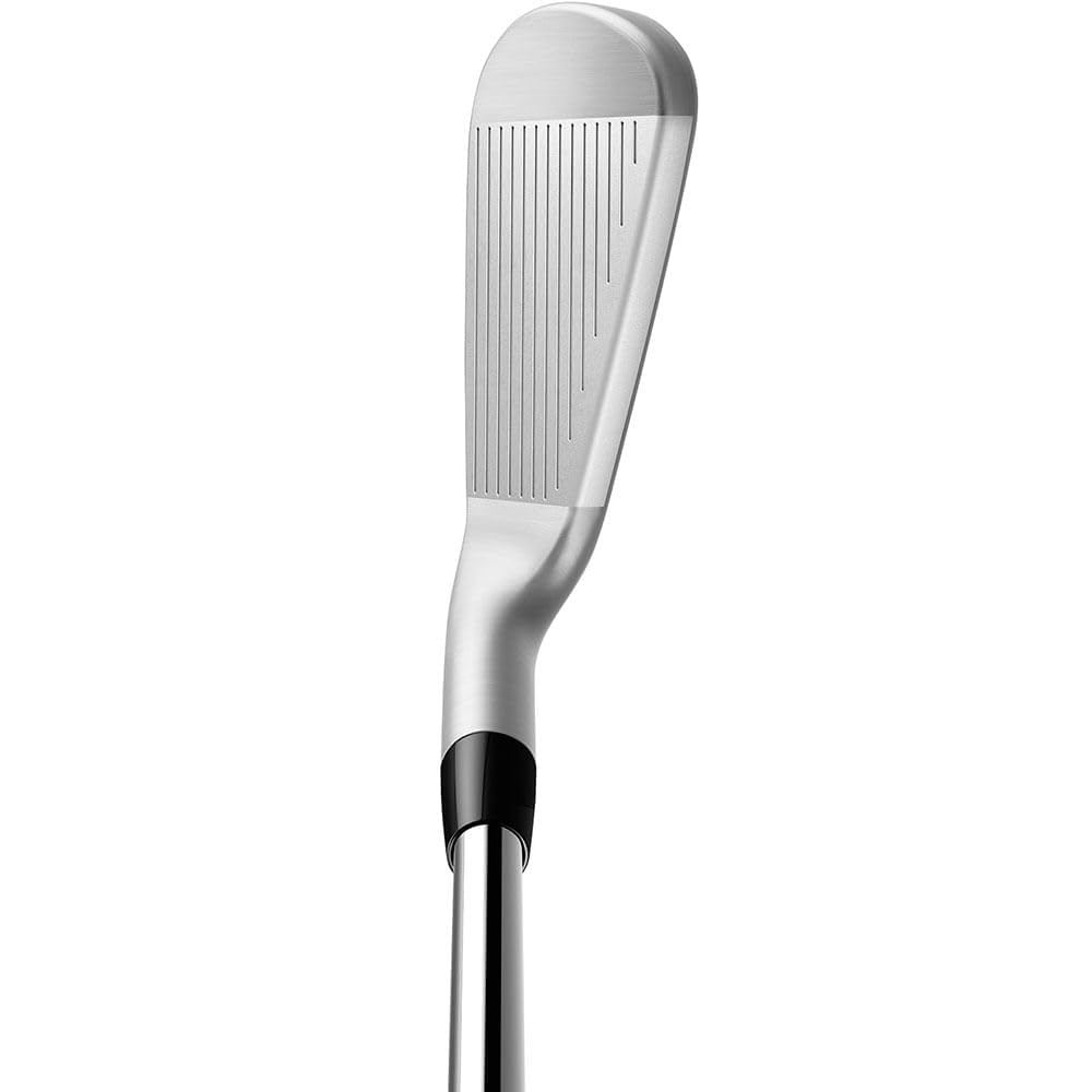 Amazon.co.jp: Taylor Made P790 ギャップウェッジ (スチール