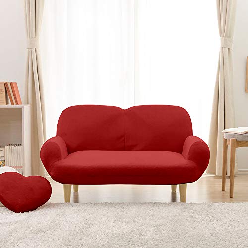 RpNg\t@[/[\t@[ ybhEi`rz It 2l| rt 14iKNCjO {