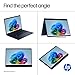 HP OmniBook X Flip 2-in-1 Laptop,14
