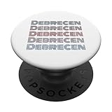 Photo Gallery ungheria 70 s city retro vintage debrecen popsockets popgrip intercambiabile Photo Gallery ungheria 70 s city retro vintage debrecen popsockets popgrip intercambiabile