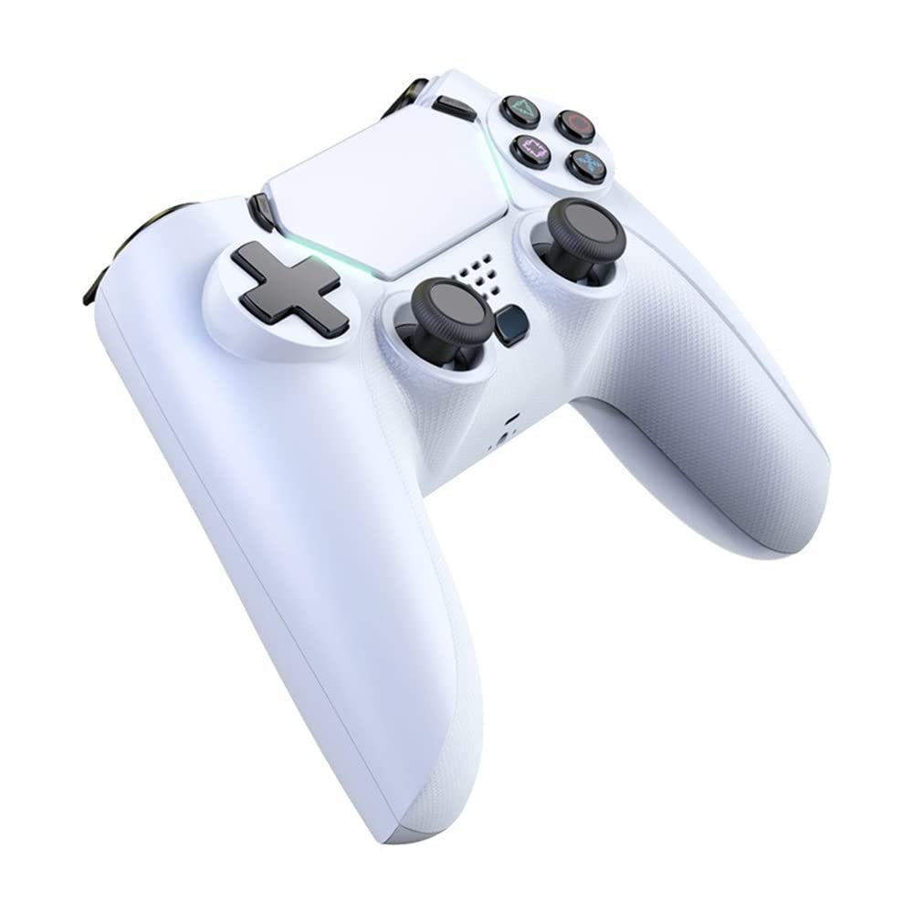 Ejarl Wireless Game Controller Compatible with ps4 slim