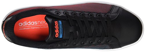 Adidas Cloudfoam Advantage Clean, Scarpe da