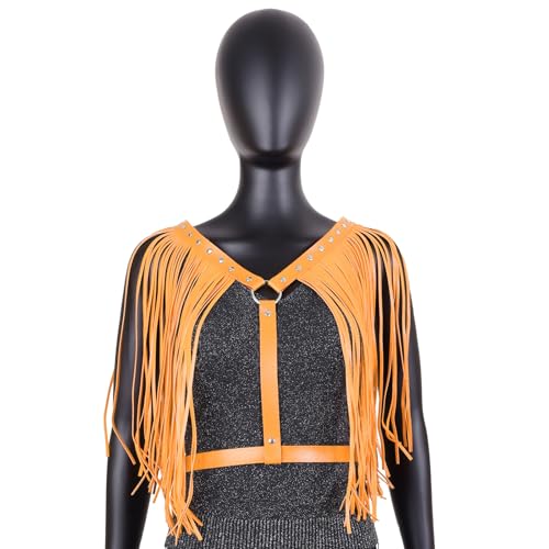 Black Waist Belt Chain Dancers Costume Waist Strap Waistband Belt Simple Chain Belt For Suit Skirt Jeans Body Jewelry3