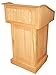 Victoria Lectern